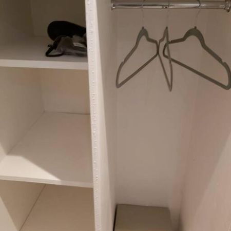 F2- Basement Studio Fits 1 Near Paddington Londres Extérieur photo